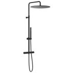 Stuor Svedbergs Takduschset 4067323