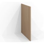 712863 Svedbergs Täcksida 4043396