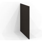 712868 Svedbergs Dækside 4043397