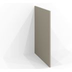 712873 Svedbergs Dekkside 4043398