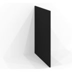 712419 Svedbergs Dækside 4043392