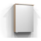 Skuru Svedbergs Spegelskåp 4043329