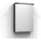 Skuru Svedbergs Peilikaappi 4043319