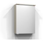 Skuru Svedbergs Spegelskåp 4043330