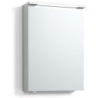 Skuru Svedbergs Peilikaappi 4043331