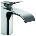 Vivenis 80 Hansgrohe Servantbatteri 3132766