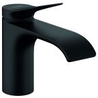 Vivenis 80 Hansgrohe Tvättställsblandare 3132767