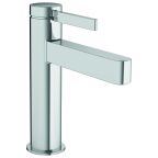 Finoris 110 Hansgrohe Pesuallashana 3132772