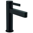 Finoris 110 Hansgrohe Servantbatteri 3132773