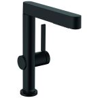 Finoris 230 Hansgrohe Tvättställsblandare 3132775