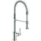 Axor Montreux Hansgrohe Köksblandare 3132785
