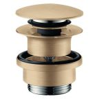 50100140 Hansgrohe Pohjaventtiili 3114550