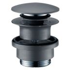 50100340 Hansgrohe Tryckpluggventil 3114543