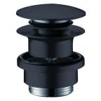 50100670 Hansgrohe Pohjaventtiili 3114535