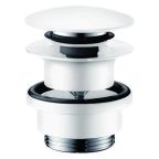 50100700 Hansgrohe Pohjaventtiili 3114527