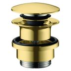 50100990 Hansgrohe Bundventil 3114546