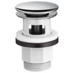 50105000 Hansgrohe Bundventil 3114570