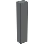 ONE 505.083.00.3 Geberit Högskåp 3129491
