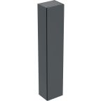 ONE 505.083.00.8 Geberit Högskåp 3129493