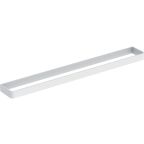 502.374.01.1 Ifö Håndkleholder 3119102