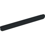 502.564.16.1 Ifö Handtag 3119086