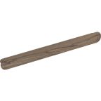 502.564.JR.1 Ifö Handtag 3119076