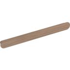 502.564.JH.1 Ifö Handtag 3119088