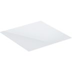 ONE 505.082.00.1 Geberit Dekkskive 3129756