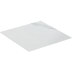 ONE 505.081.00.1 Geberit Dekkskive 3129746