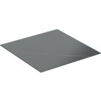 ONE 505.080.00.1 Geberit Dekkskive 3129747