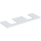 ONE 505.276.00.2 Geberit Benkeplate 3129606