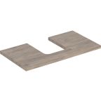 ONE 505.272.00.6 Geberit Allastaso 3129591