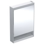 ONE 505.831.00.1 Geberit Peilikaappi 3129422