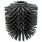 Profile Line Design4Bath Borsthuvud 3112479