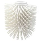 Profile Line Design4Bath Harjan pää 3112467