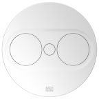 946.200 Rutab Stikkontakt 4015636