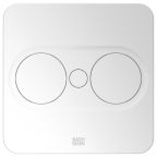 946.201 Rutab Pistorasia 4015637