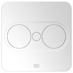 946.205 Rutab Pistorasia 4015639