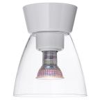 Bizzo 22370118 Belid Plafond 4015694