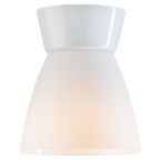 Bizzo 223701389 Belid Plafond 4015695