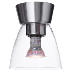 Bizzo 223718 Belid Plafond 4015688