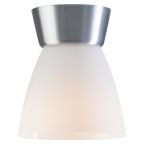 Bizzo 223711 Belid Plafond 4015691