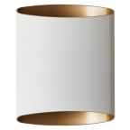 Sinne 583623613 Belid Vegglampe 4015678