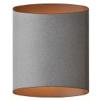 Sinne 583623413 Belid Vegglampe 4015673