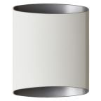 Sinne 583623713 Belid Vegglampe 4015675