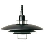 Primus D430 121416 Belid Pendelarmatur 4015689