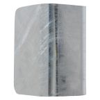 Taurus Up/Down 7378228 Belid Väggarmatur 4015683