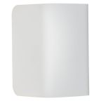 Taurus Up/Down 737866 Belid Vegglampe 4015686