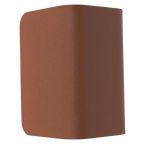 Taurus Up/Down 7378154 Belid Vegglampe 4015682