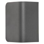 Taurus Up/Down 7378197 Belid Ulkoseinävalaisin 4015680